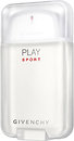 Фото Givenchy Play Sport EDT 100 мл (тестер)