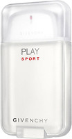 Фото Givenchy Play Sport EDT 100 мл (тестер)