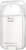 Фото Givenchy Play Sport EDT 100 мл (тестер)