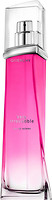 Фото Givenchy Very Irresistible EDT 50 мл