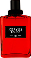 Фото Givenchy Xeryus Rouge 100 мл
