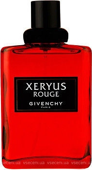 Фото Givenchy Xeryus Rouge 100 мл