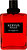 Фото Givenchy Xeryus Rouge 100 мл