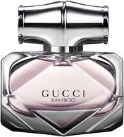 Фото Gucci Bamboo 30 мл