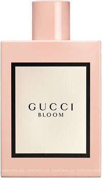 Фото Gucci Bloom 100 мл (тестер)