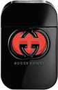 Фото Gucci Guilty Black pour femme 75 мл (тестер)