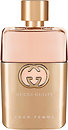 Фото Gucci Guilty EDP 90 мл (тестер)