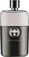 Фото Gucci Guilty pour homme 90 мл