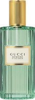 Фото Gucci Memoire D'Une Odeur 60 мл