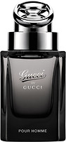 Фото Gucci by Gucci pour homme 50 мл