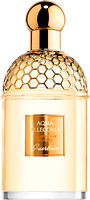 Фото Guerlain Aqua Allegoria Mandarine Basilic 75 мл