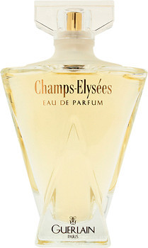 Фото Guerlain Champs Elysees EDP 75 мл