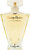 Фото Guerlain Champs Elysees EDP 75 мл