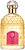 Фото Guerlain Champs-Elysees EDT 75 мл (тестер)