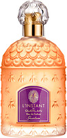 Фото Guerlain L'Instant de Guerlain EDP 100 мл