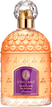Фото Guerlain L'Instant de Guerlain EDP 100 мл