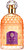 Фото Guerlain L'Instant de Guerlain EDP 100 мл