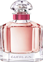 Фото Guerlain Mon Guerlain Bloom of Rose EDT 100 мл