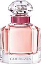Фото Guerlain Mon Guerlain Bloom of Rose EDT 50 мл