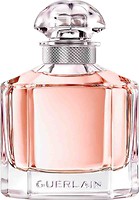 Фото Guerlain Mon Guerlain EDT 100 мл (тестер)