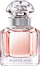 Фото Guerlain Mon Guerlain EDT 30 мл