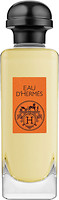 Фото Hermes Eau D'Hermes 100 мл