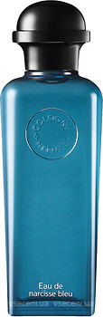 Фото Hermes Eau de Narcisse Bleu 100 мл (тестер)