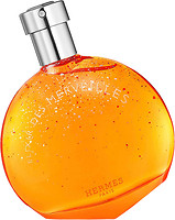 Фото Hermes Elixir des Merveilles 50 мл