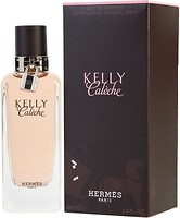 Фото Hermes Kelly Caleche 100 мл