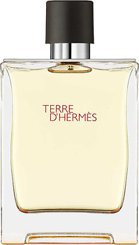 Фото Hermes Terre d'Hermes EDT 200 мл