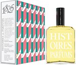 Парфуми Histoires de Parfums