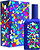 Фото Histoires de Parfums This is not a Blue Bottle 1.2 60 мл