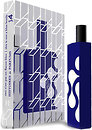 Фото Histoires de Parfums This is not a Blue Bottle 1.4 15 мл (мініатюра)