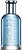 Фото Hugo Boss Bottled Tonic 100 мл (тестер)