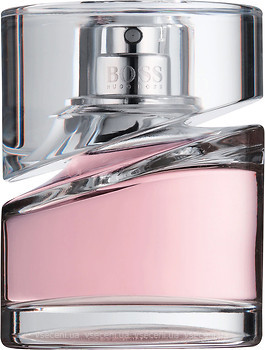 Фото Hugo Boss Femme 75 мл