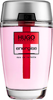 Фото Hugo Boss Hugo Energise 75 мл