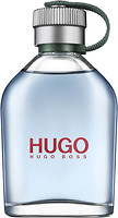 Фото Hugo Boss Hugo man 125 мл