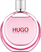 Фото Hugo Boss Hugo Woman Extreme 75 мл
