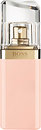 Фото Hugo Boss Ma Vie pour femme 30 мл