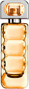 Фото Hugo Boss Orange Woman 50 мл