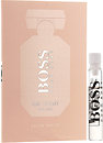 Фото Hugo Boss The Scent for her 1.5 мл (пробник)