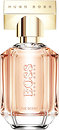 Фото Hugo Boss The Scent for her 30 мл