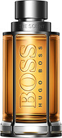 Фото Hugo Boss The Scent for him 5 мл (мініатюра)
