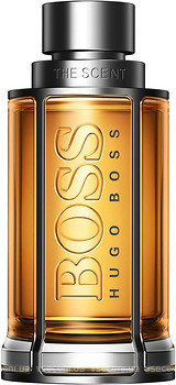 Фото Hugo Boss The Scent for him 50 мл