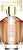 Фото Hugo Boss The Scent Intense for her 50 мл (тестер)