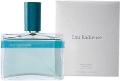 Фото Humiecki & Graef Eau Radieuse 100 мл