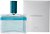 Фото Humiecki & Graef Eau Radieuse 100 мл