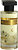Фото Ineke Evening Edged In Gold 75 мл (тестер)