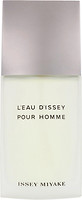 Фото Issey Miyake L'Eau D'Issey pour homme 125 мл