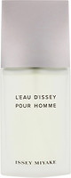 Фото Issey Miyake L'Eau D'Issey pour homme 75 мл
